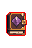 Spellbook